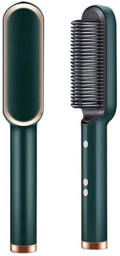 Hair-Straightener-Comb-1678795198 (2) Hair Straightener Comb