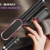 Hair-Straightener-Comb1-1678795198 (2) Hair Straightener Comb