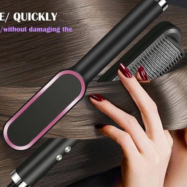 Hair-Straightener-Comb1-1678795198 (2) Hair Straightener Comb