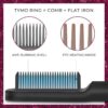 Hair-Straightener-Comb3-1678795199 (2) Hair Straightener Comb