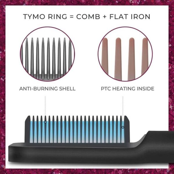 Hair-Straightener-Comb3-1678795199 (2) Hair Straightener Comb