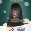 Hair-Straightener-Comb4-1678795199 (2) Hair Straightener Comb
