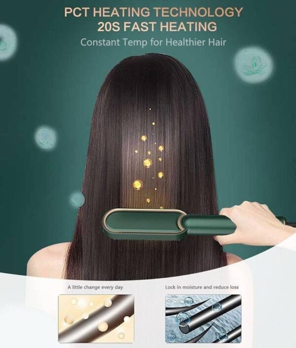 Hair-Straightener-Comb4-1678795199 (2) Hair Straightener Comb