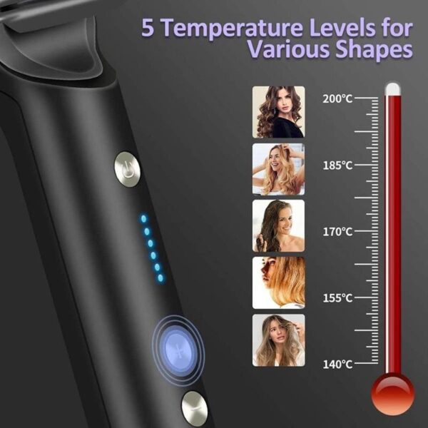 Hair-Straightener-Comb5-1678795200 (2) Hair Straightener Comb