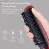 Hair-Straightener-Comb6-1678795200 (2) Hair Straightener Comb