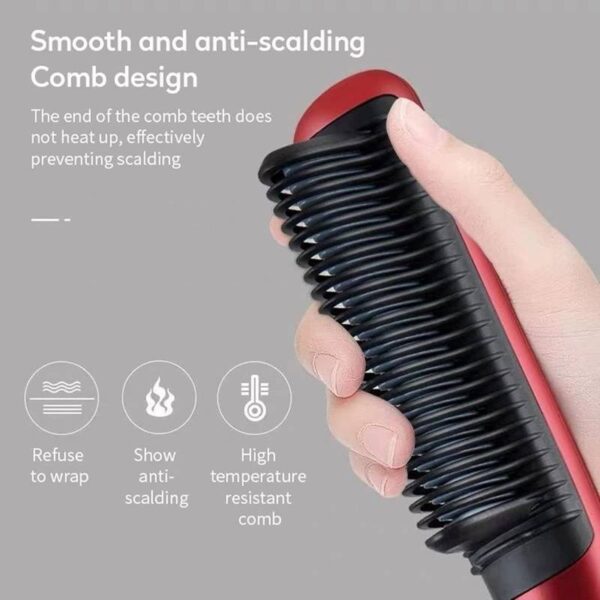 Hair-Straightener-Comb6-1678795200 (2) Hair Straightener Comb