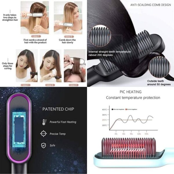 Hair-Straightener-Comb7-1678795201 (3) Hair Straightener Comb