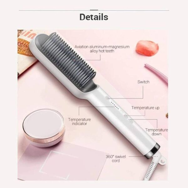 Hair-Straightener-Comb8-1678795201 (2) Hair Straightener Comb