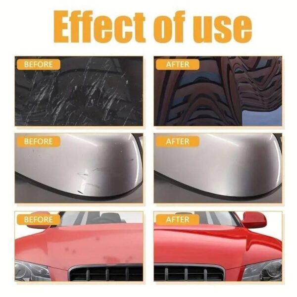 IMG-20260527-WA0010 Car Scratch Removal Wax Repair Paste