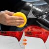 IMG-20260527-WA0011 Car Scratch Removal Wax Repair Paste