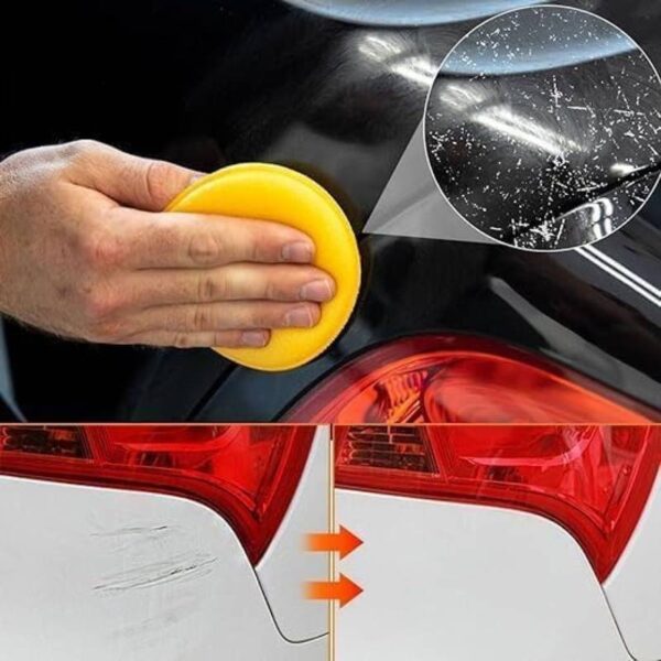 IMG-20260527-WA0011 Car Scratch Removal Wax Repair Paste