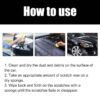 IMG-20260527-WA0012 Car Scratch Removal Wax Repair Paste