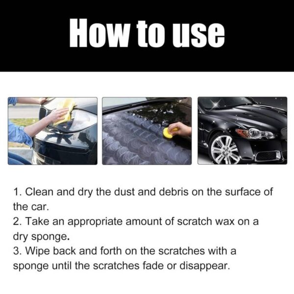 IMG-20260527-WA0012 Car Scratch Removal Wax Repair Paste