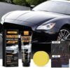 IMG-20260527-WA0013 Car Scratch Removal Wax Repair Paste