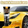 IMG-20260527-WA0015 Car Scratch Removal Wax Repair Paste