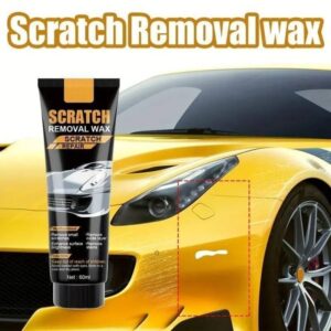IMG-20260527-WA0015 Car Scratch Removal Wax Repair Paste