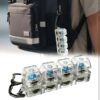 Keyboard-Fidget-Keychain-Light-1777176272 Keyboard Fidget Keychain Light Toy