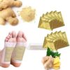Kinoki-Detox-Foot-Pad-1678866189 Kinoki Detox Foot Pad