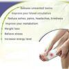 Kinoki-Detox-Foot-Pad1-1678866190 Kinoki Detox Foot Pad