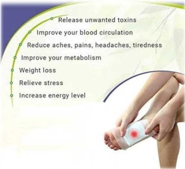 Kinoki-Detox-Foot-Pad1-1678866190 Kinoki Detox Foot Pad