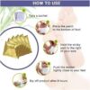 Kinoki-Detox-Foot-Pad2-1678866190 Kinoki Detox Foot Pad