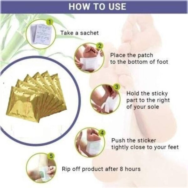 Kinoki-Detox-Foot-Pad2-1678866190 Kinoki Detox Foot Pad