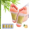 Kinoki-Detox-Foot-Pad4-1678866190 Kinoki Detox Foot Pad
