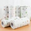 Kitchen-Tissue-Roll-Reusable-a-1778220895 Kitchen Tissue Roll Reusable and Washable