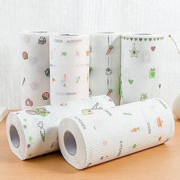 Kitchen-Tissue-Roll-Reusable-a-1778220895 Kitchen Tissue Roll Reusable and Washable