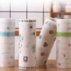 Kitchen-Tissue-Roll-Reusable-a1-1769668015 Kitchen Tissue Roll Reusable and Washable