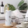 Kitchen-Tissue-Roll-Reusable-a2-1769668015 Kitchen Tissue Roll Reusable and Washable