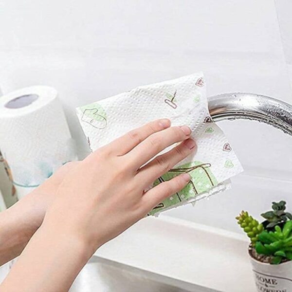 Kitchen-Tissue-Roll-Reusable-a3-1769668015 Kitchen Tissue Roll Reusable and Washable