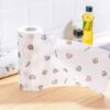 Kitchen-Tissue-Roll-Reusable-a4-1769668015 Kitchen Tissue Roll Reusable and Washable