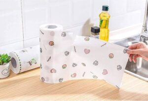 Kitchen-Tissue-Roll-Reusable-a4-1769668015 Kitchen Tissue Roll Reusable and Washable