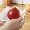 Kitchen-Tissue-Roll-Reusable-a5-1769668015 Kitchen Tissue Roll Reusable and Washable