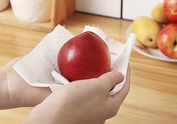 Kitchen-Tissue-Roll-Reusable-a5-1769668015 Kitchen Tissue Roll Reusable and Washable