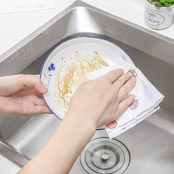 Kitchen-Tissue-Roll-Reusable-a6-1769668016 Kitchen Tissue Roll Reusable and Washable