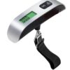 Metal-Luggage-Weight-Scale-1732879463 Metal Luggage Weight Scale