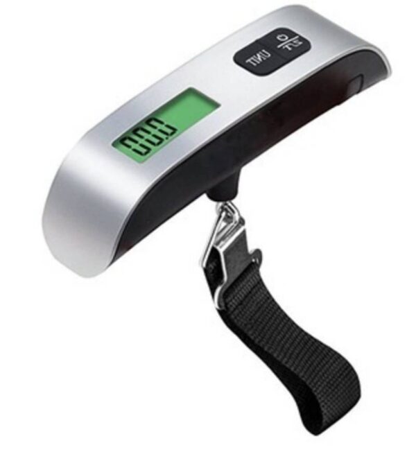Metal-Luggage-Weight-Scale-1732879463 Metal Luggage Weight Scale