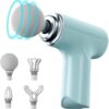 Mini-Body-Massage-Gun-1765956322 Mini Massage Gun