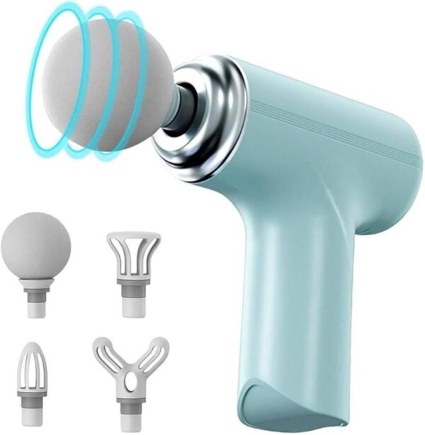Mini-Body-Massage-Gun-1765956322 Mini Massage Gun