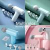 Mini-Body-Massage-Gun1-1765956322 Mini Massage Gun