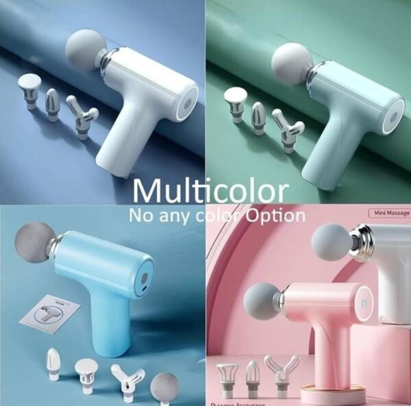 Mini-Body-Massage-Gun1-1765956322 Mini Massage Gun