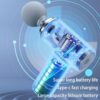 Mini-Body-Massage-Gun3-1765956323 Mini Massage Gun