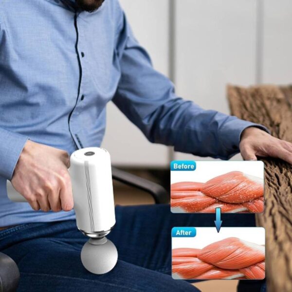 Mini-Body-Massage-Gun4-1765956323 Mini Massage Gun