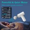 Mini-Body-Massage-Gun5-1765956324 Mini Massage Gun