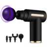 Mini-Facial-Massage-Gun-1755165300 Mini Facial Massage Gun