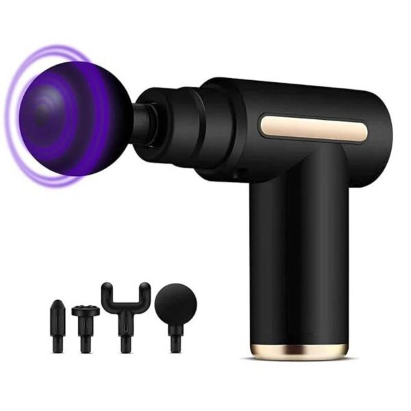 Mini-Facial-Massage-Gun-1755165300 Mini Facial Massage Gun