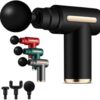 Mini-Facial-Massage-Gun1-1755165300 Mini Facial Massage Gun