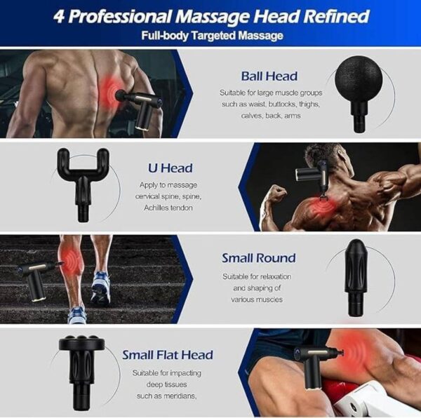 Mini-Facial-Massage-Gun2-1755165301 Mini Facial Massage Gun